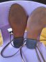 Римски сандали Massimo Dutti,размер 39, снимка 10