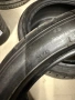 Два броя гуми - 235/40/18 , снимка 4