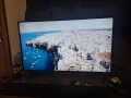 Телевизор 43 инча SMART, снимка 2