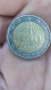 Продавам монета рядкост , снимка 1