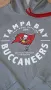 Горница на  Tampa Bay Buccaneers , снимка 3