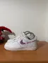 Оригинални маратонки Nike , снимка 2