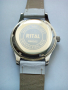 ръчен часовник RITAL, снимка 5