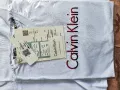 тениска Calvin Klein, снимка 4