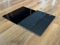 14' QHD+ Touch 2 in 1 i7-1265u DELL Latitude 9430 32GB LPDDR5/512GB NVMe/Подсветкa/Win 11/Бат 8ч/5G , снимка 6