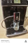 Saeco SM6580 GranAroma, снимка 10