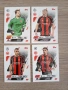 Отбори Match Attax 25 /26, снимка 15