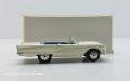 KAST-Models Умален модел на Ford Thunderbird Corgi Toys GR.BRITAIN, снимка 5