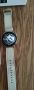Смарт часовник HUAWEI WATCH GT3 LEATHER 42 MM, GPS, ПУЛСОМЕР, SPO2, снимка 5