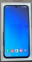  Samsung Galaxy A34 5G Dual SIM, Awesome Violet , снимка 2