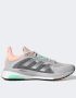 ADIDAS SolarGlide 4 St Running Shoes Grey, снимка 2