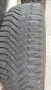 Продавам зимни гуми 205/60/R16 , Continental Winter Contact , Laufenn, снимка 3