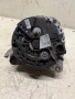 Генератор/и Алтернатор/и Audi-VW-Seat-Skoda 1,9tdi 2,0tdi, снимка 6