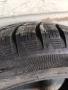 Гуми Мишелин 185 55 15, снимка 8