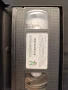 VHS 8 секунди, снимка 3