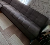 Ъглов диван, снимка 5