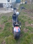 Продава се Ел. скутер TELSTAR, снимка 1