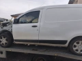 Dacia Dokker 1.5-на части , снимка 1