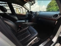 Mercedes benz GL 350 , снимка 9
