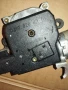 Mercedes Benz E Class - C Class  Sunroof Motor , снимка 3