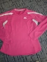 Оригинални Спортни блузи с дълъг ръкав , снимка 12