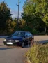 Audi A3 1.8 125 5V , снимка 1