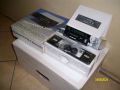Продавам нов ретро радиокасетофон за кола PANAVOX 1000 -  MADE IN KOREA  , снимка 1