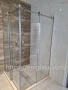 Душ кабини, снимка 4