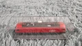 Локомотив, Rail Cargo Carrier Bulgaria (Roco, Piko, Tillig в мащаб 1:87 H0), снимка 5