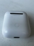 Apple AirPods - слушалки, снимка 8
