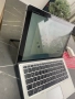 HP Elite x2 1012 G2, снимка 5