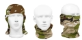 Камуфлажна маска, снимка 3