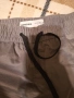 мъжки панталон , снимка 5