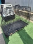 Клетки за кучета , снимка 5