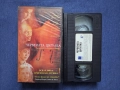 Видеокасети VHS Различни Филми и Анимации, снимка 6