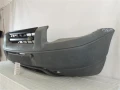 Предна броня Land Rover Freelander година 1998-2002 , снимка 2