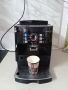 Кафе машина Delonghi Magnifica S Eco, снимка 6