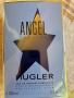 MUGLER , снимка 5
