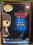 Funko Pop фигурка Stranger Things - Will Byers #1786, снимка 3