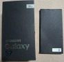 Samsung Galaxy S7 с проблеми, снимка 7