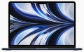 Лаптоп Apple MacBook Air 13", снимка 1