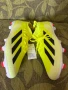 Нови футболни обувки Adidas X Crazyfast League, снимка 7