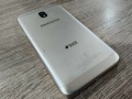 Samsung J3(2017), снимка 5