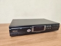 Продавам компакт диск плеър Philips CD713/20, снимка 3