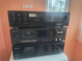 grundig r 35 с два дека , снимка 4