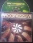 Progressive - New Dimensions In Dance - матричен диск музика, снимка 1 - CD дискове - 45726478