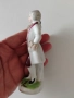 порцеланова фигурка, снимка 5