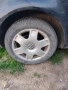 джанти 16 цола за vw golf 4, снимка 2