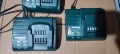 Зарядно устройство Metabo ASC 30-36 , снимка 2