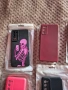 Продавам калъфи за Samsung Galaxy S20 FE, снимка 6